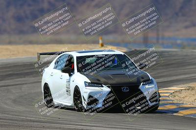 media/Mar-15-2025-Speed Ventures (Sat) [[c9b64f47cf]]/4-Black Group/Session 2 (Turns 9 and 8)/